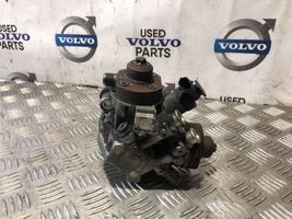 Volvo S60 Kraftstoffpumpe im Tank 31272896