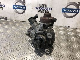 Volvo S60 In-tank fuel pump 31272896
