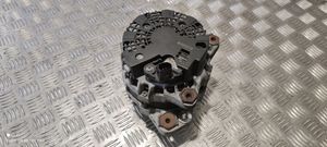 Volvo S60 Generator/alternator 30659580