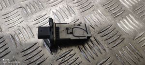 BMW 2 F22 F23 Kita variklio skyriaus detalė 13628570107