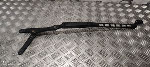 Mercedes-Benz GL X166 Front wiper blade arm 24027217