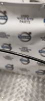 Volvo S60 Engine bonnet/hood lock release cable 31278955