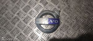 Volvo S60 Mostrina con logo/emblema della casa automobilistica 31214623