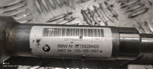 BMW X5 F15 Giunto cardanico del piantone dello sterzo A2054620678