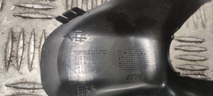 Volvo XC60 Other interior part 31218531