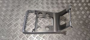 Volvo S60 Panelės apdaila 8632432