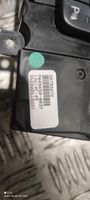 Volvo S60 Climate control unit 30795272