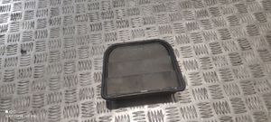 Volvo S60 Quarter panel pressure vent 31291229