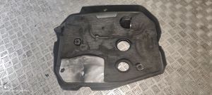 Volvo S60 Copri motore (rivestimento) AV6Q6N041