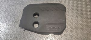 Volvo S60 Copri motore (rivestimento) AV6Q6N041