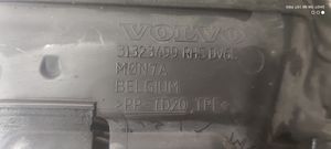 Volvo XC60 Autres pièces compartiment moteur 31323499