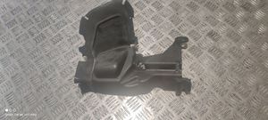 Volvo S60 Muu moottoritilan osa 30796466