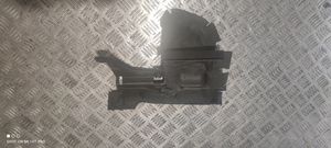 Volvo S60 Muu moottoritilan osa 30796466