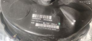 Volvo S60 Cilindro del sistema frenante 31329895