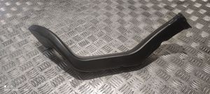 Volvo S60 Cabin air duct channel 30648756