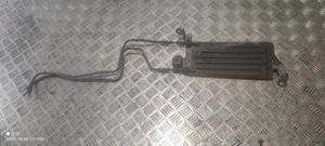 Volvo S60 Fuel cooler (radiator) 30792287