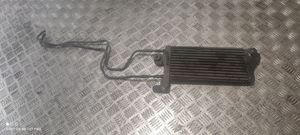 Volvo S60 Fuel cooler (radiator) 30792287