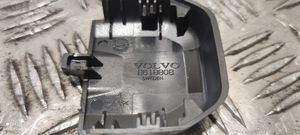 Volvo S60 Slidės apdaila priekinės keleivio sėdynės 8618808