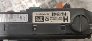 Volvo S60 Sulakemoduuli 30728512