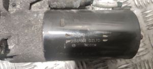 Volvo XC60 Starter motor 31327066