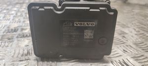 Volvo S60 Pompa ABS 31329137