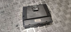 Volvo S60 Climate control unit 30795268