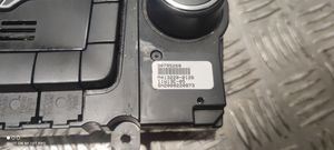 Volvo S60 Climate control unit 30795268