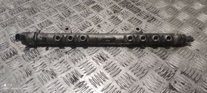 Volvo XC60 Fuel main line pipe 30777759