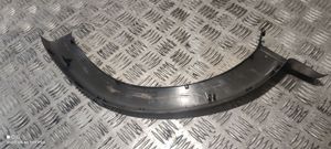 Volvo S60 Other trunk/boot trim element 31306889