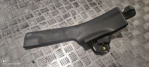 Volvo S60 Altro elemento di rivestimento della portiera anteriore 31307507