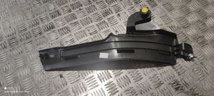 Volvo S60 Altro elemento di rivestimento della portiera anteriore 31307507