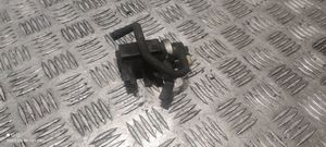 Volvo S60 Vacuum valve 70163302