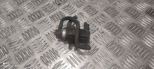 Volvo S60 Vacuum valve 70163302