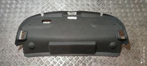 Volvo S60 Rivestimento portellone posteriore/bagagliaio 39582052