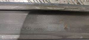 Volvo S60 Takaoven lista (muoto) 08693524