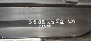 Volvo S60 Muu sisätilojen osa 39882952