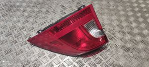 Volvo S60 Rear/tail lights 30796268