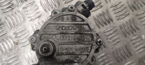Volvo XC60 Vacuum pump 31219463