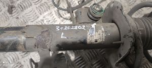 Volvo S60 Ammortizzatore anteriore 31262902