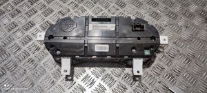 Dodge Challenger Tachimetro (quadro strumenti) 68455965AB