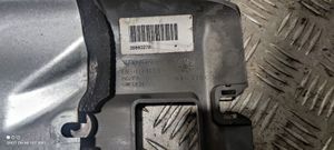 Volvo S60 Trim molding 8648403