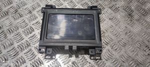 Dodge Challenger Monitor/display/piccolo schermo 68428468