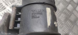 Volvo S60 Obudowa filtra paliwa 31302682