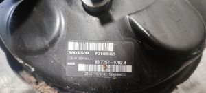 Volvo S60 Bomba de freno 31400469