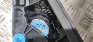 Volvo S80 Subwoofer altoparlante 30781067