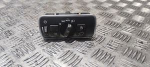 Volvo V60 Light switch 30739448