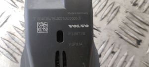 Volvo V60 Caméra pare-brise 31387310