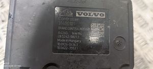 Volvo V60 ABS Pump 31400101