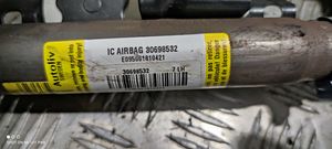 Volvo XC90 Kurtyna airbag 30698532