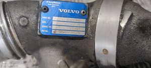 Volvo XC60 Turbine 31431981